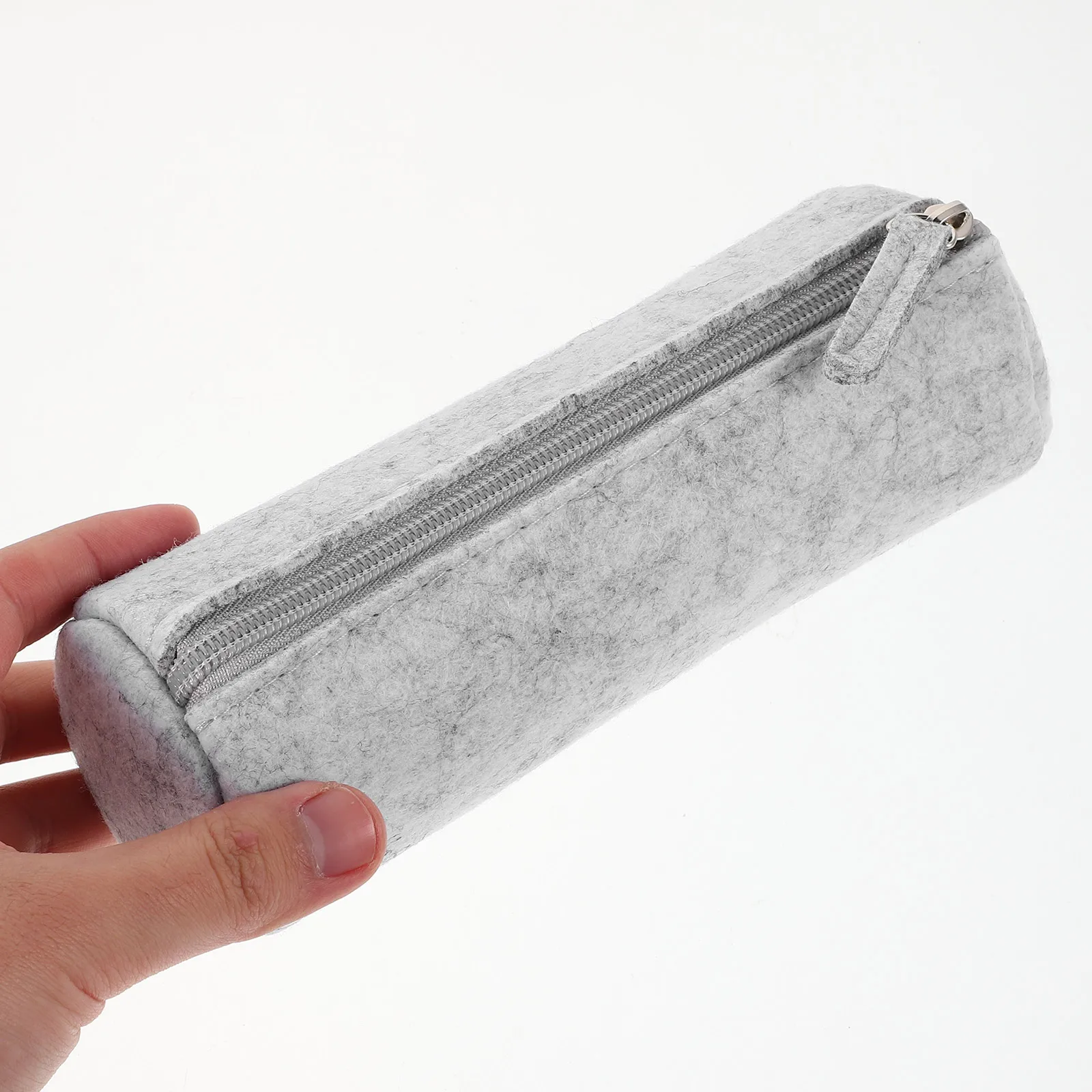 3pcs Creative Felt Glasses Bag Soft Sunglasses Bags Eyeglass Cases Protective Travel Office Use Glassess Case Zipper
3pcs Creative Felt Glasses Bag Soft Sunglasses Bags Eyeglass Cases Protective Travel Office Use Glassess Case Zipper