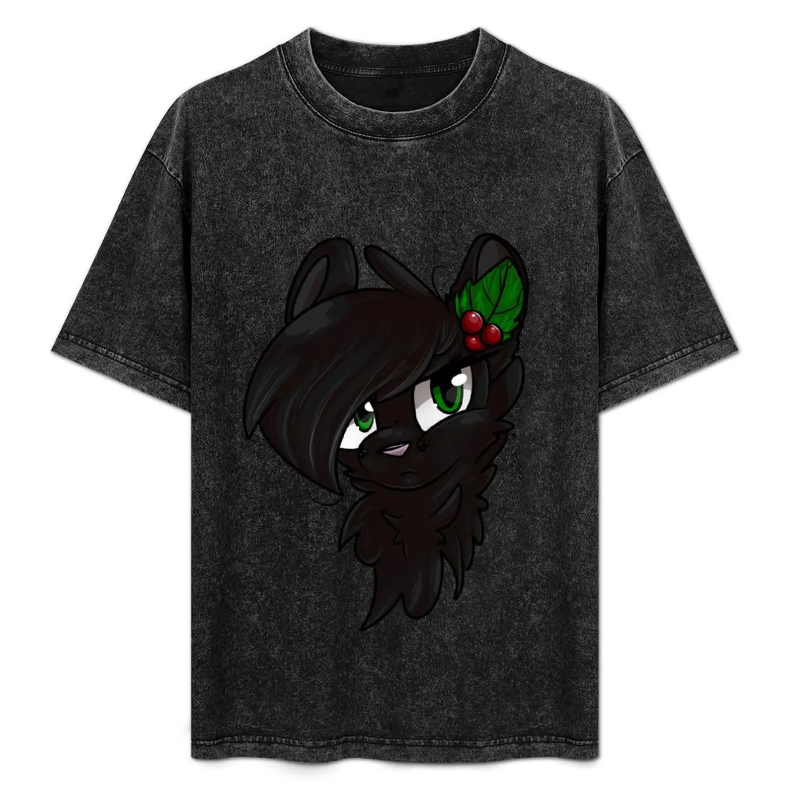 Hollyleaf T-Shirt Athletic Fit Sports Short Sleeve Top
Hollyleaf T-Shirt Athletic Fit Sports Short Sleeve Top