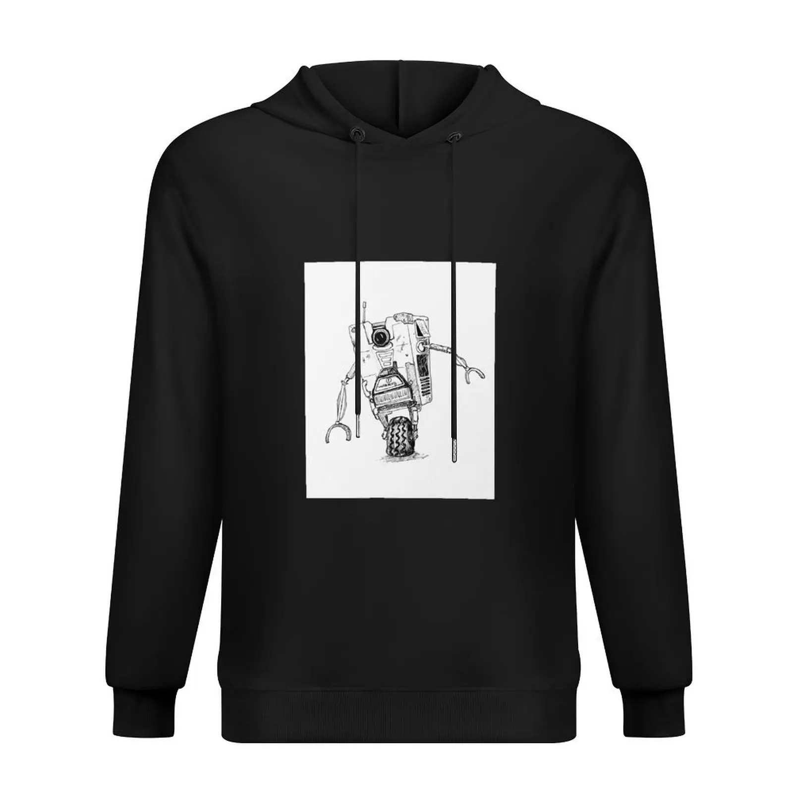 Clap Trap Hoodie men's clothes graphic t shirts men mens designer clothes anime clothing anime hoodie
Clap Trap Hoodie men's clothes graphic t shirts men mens designer clothes anime clothing anime hoodie