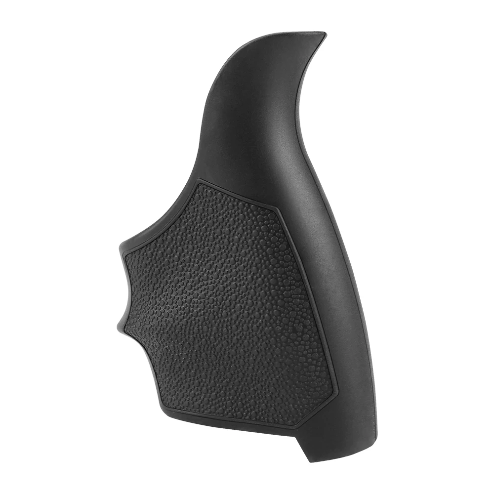 Rubber Grip Sleeve For Taurus G2c, G3c, PT111 Millennium G2
Rubber Grip Sleeve For Taurus G2c, G3c, PT111 Millennium G2