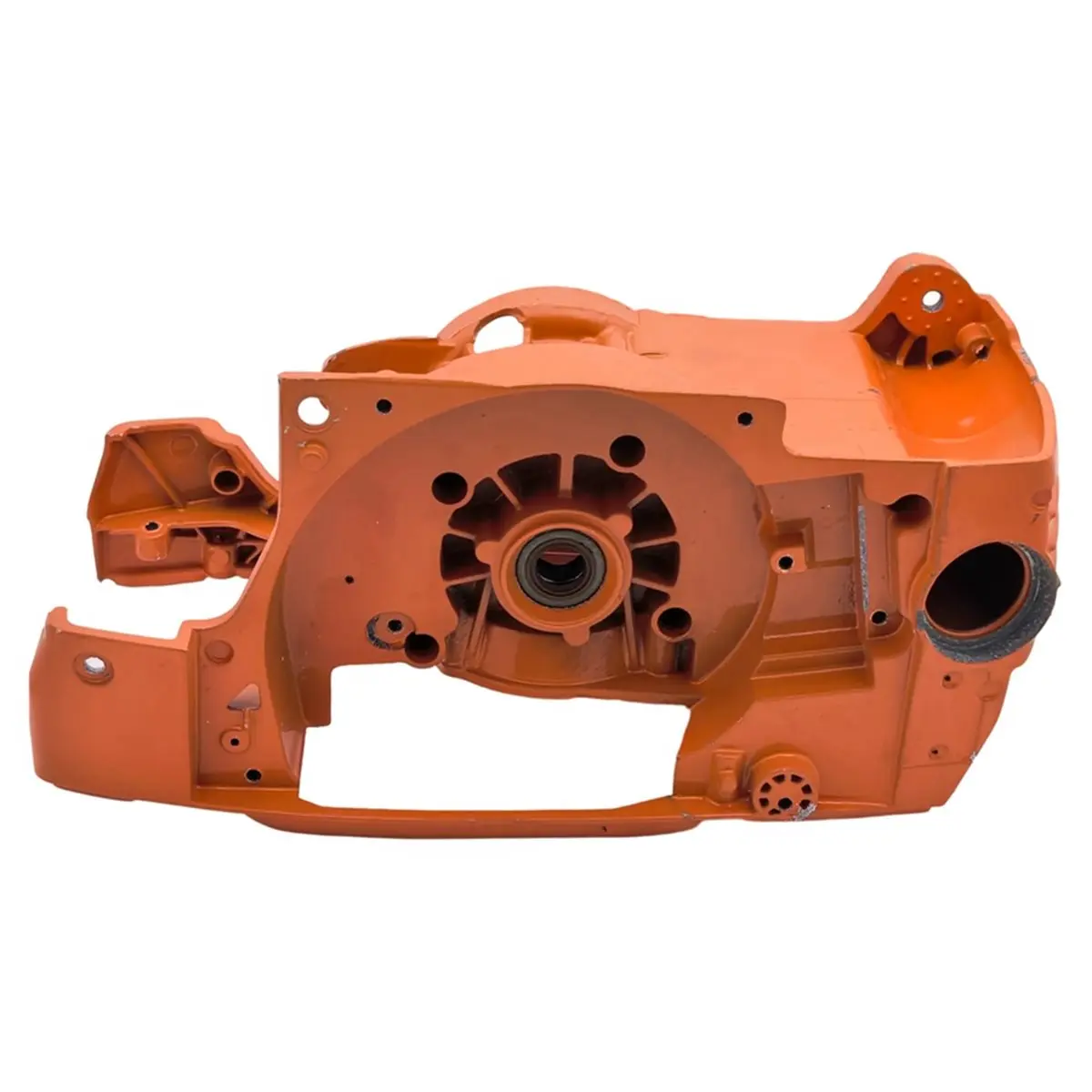 2026 New Tool Crankcase Engine Housing Crank Case Assy W/ Gasket Kit for 362 365 371 372 371K 375K EPA Chainsaw
2026 New Tool Crankcase Engine Housing Crank Case Assy W/ Gasket Kit for 362 365 371 372 371K 375K EPA Chainsaw