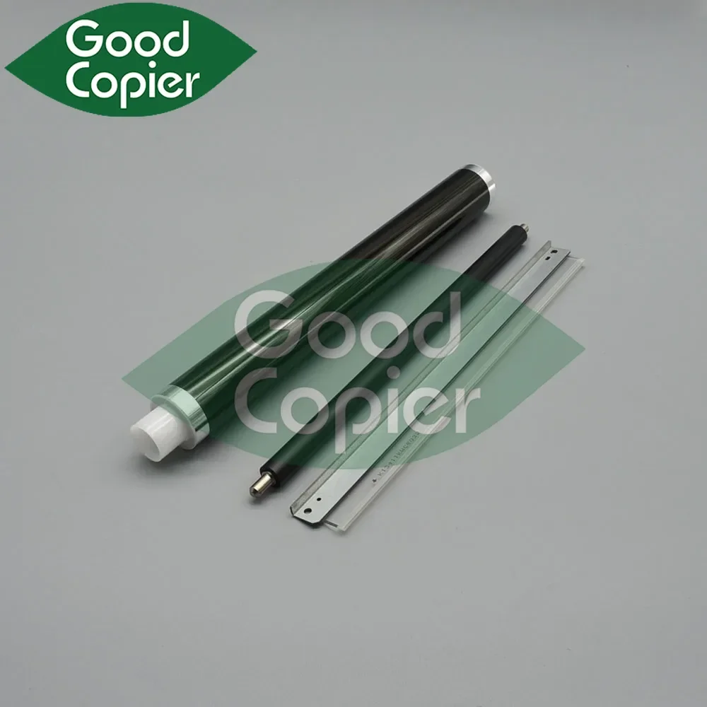 1set be for Kyocera TASKalfa 306ci M6630 M6635 M6030 M6535 drum rebuilt kit
1set be for Kyocera TASKalfa 306ci M6630 M6635 M6030 M6535 drum rebuilt kit