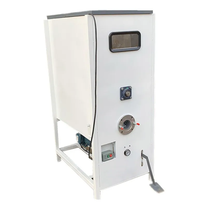 Cat's nest cotton clothes filling machine, doll cotton filling machine
Cat's nest cotton clothes filling machine, doll cotton filling machine