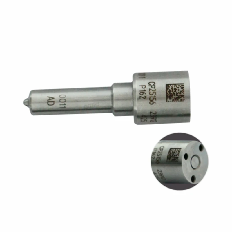 M0011P162 Распылитель топливной форсунки M00 11P 162 для Siemens 5WS40539 A2C59513554 87083 0871000 A2C9626040080 03L130277S 03L130277B
M0011P162 Распылитель топливной форсунки M00 11P 162 для Siemens 5WS40539 A2C59513554 87083 0871000 A2C9626040080 03L130277S 03L130277B