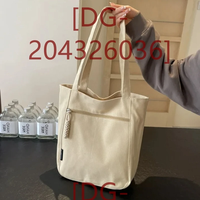 Новая женская сумка 2024, модная и мягкая _DG-204326036_ 
Новая женская сумка 2024, модная и мягкая _DG-204326036_