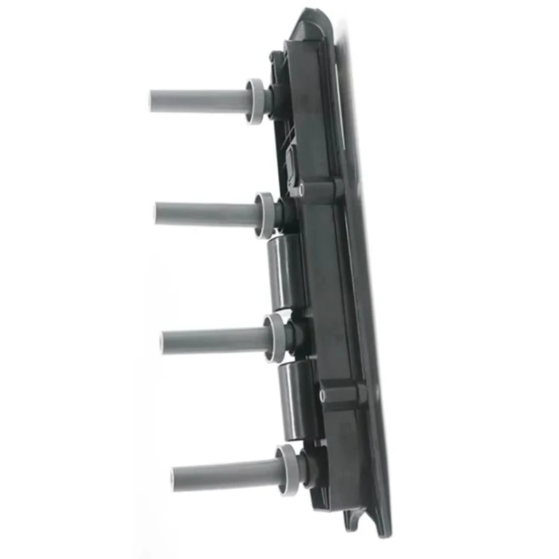 Ignition Coil For Opel Holden Astra TS Z22SE Vectra Astra Zafira TT 2.2L Vauxhall Vectra UF391 1208026 1208551 1208553 12580537
Ignition Coil For Opel Holden Astra TS Z22SE Vectra Astra Zafira TT 2.2L Vauxhall Vectra UF391 1208026 1208551 1208553 12580537