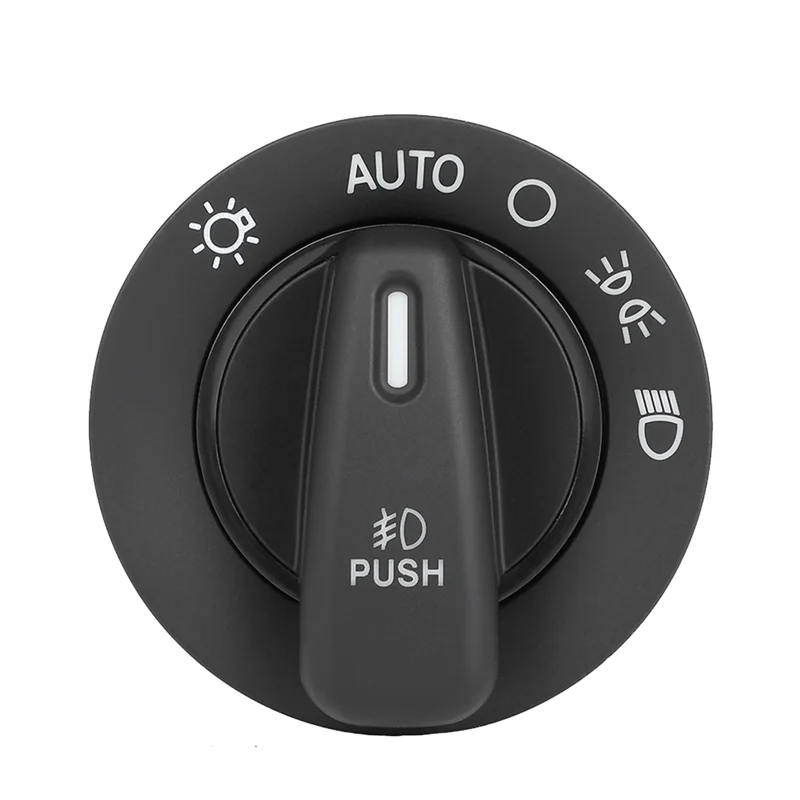 Переключатель фары 56046258AB для CHRYSLER TOWN & COUNTRY 2012-2016 DODGE 2011-19
Переключатель фары 56046258AB для CHRYSLER TOWN & COUNTRY 2012-2016 DODGE 2011-19