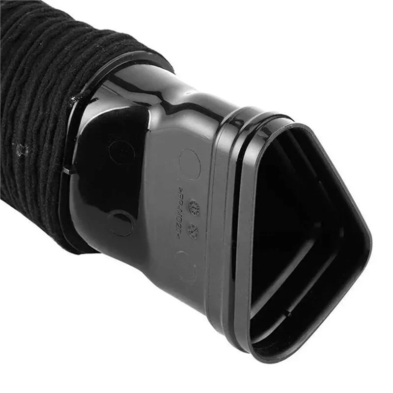 1Pair Car Air Duct Intake Hose Pipe For Mercedes Benz W166 X166 GL350 ML350 Diesel 3.0 2012-2016 A6420948797 A6420948897
1Pair Car Air Duct Intake Hose Pipe For Mercedes Benz W166 X166 GL350 ML350 Diesel 3.0 2012-2016 A6420948797 A6420948897