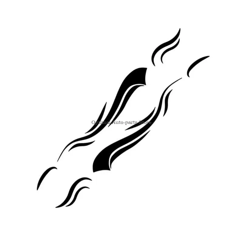 Personalizing Motorhomes and SUV Car Stickers Graphics with Easy Installation & Removal Suitable for a Distinctive Look
Personalizing Motorhomes and SUV Car Stickers Graphics with Easy Installation & Removal Suitable for a Distinctive Look