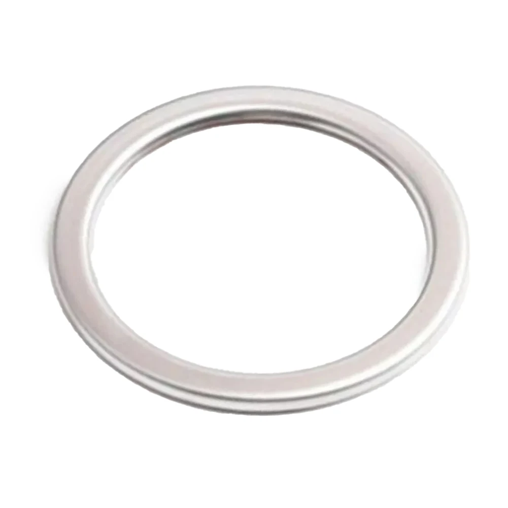 Upgrade Your Car's Interior with Stainless Steel Key Hole Cover Trim for Mercedes For Benz W204 W212 C218 X204
Upgrade Your Car's Interior with Stainless Steel Key Hole Cover Trim for Mercedes For Benz W204 W212 C218 X204