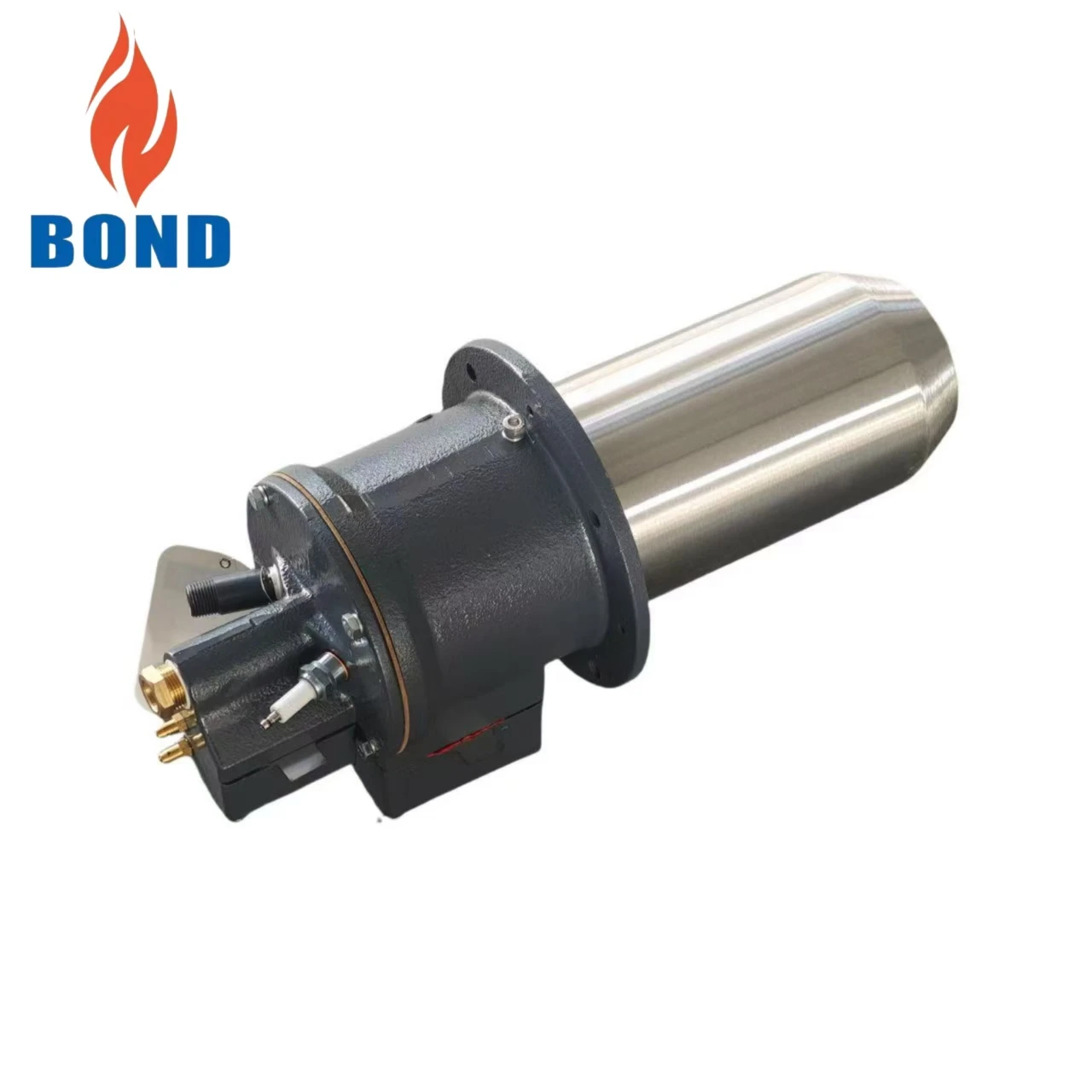 Китайские заводские высокоскоростные горелки ThermJet TJ Burner TJ0200 Пальник комбайна из сплава средней скорости
Китайские заводские высокоскоростные горелки ThermJet TJ Burner TJ0200 Пальник комбайна из сплава средней скорости
