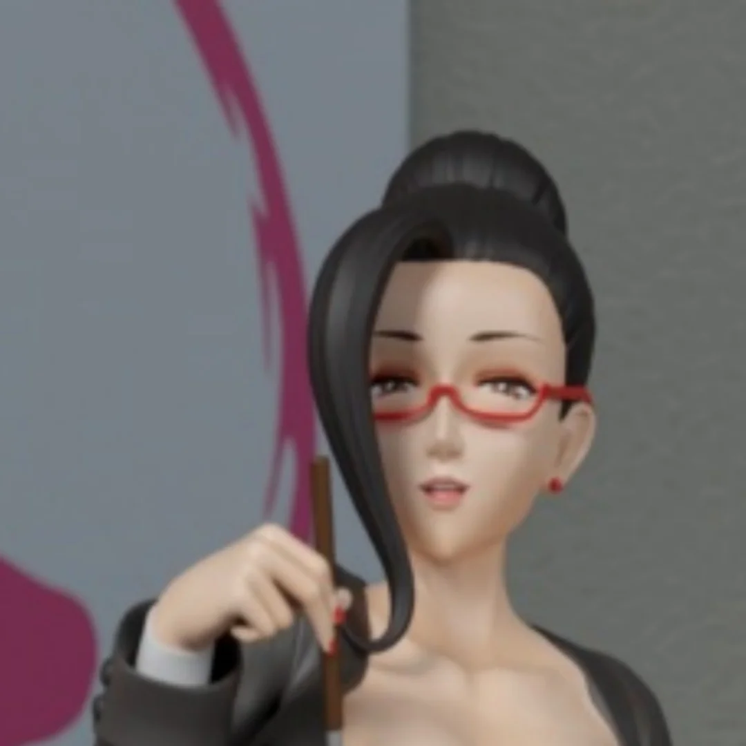 1/16 Scale Resin Figure Model Kit Sexy teacher Nsfw Boutique Limited Edition Unassembled and Unpainted 3D printing toy
1/16 Scale Resin Figure Model Kit Sexy teacher Nsfw Boutique Limited Edition Unassembled and Unpainted 3D printing toy