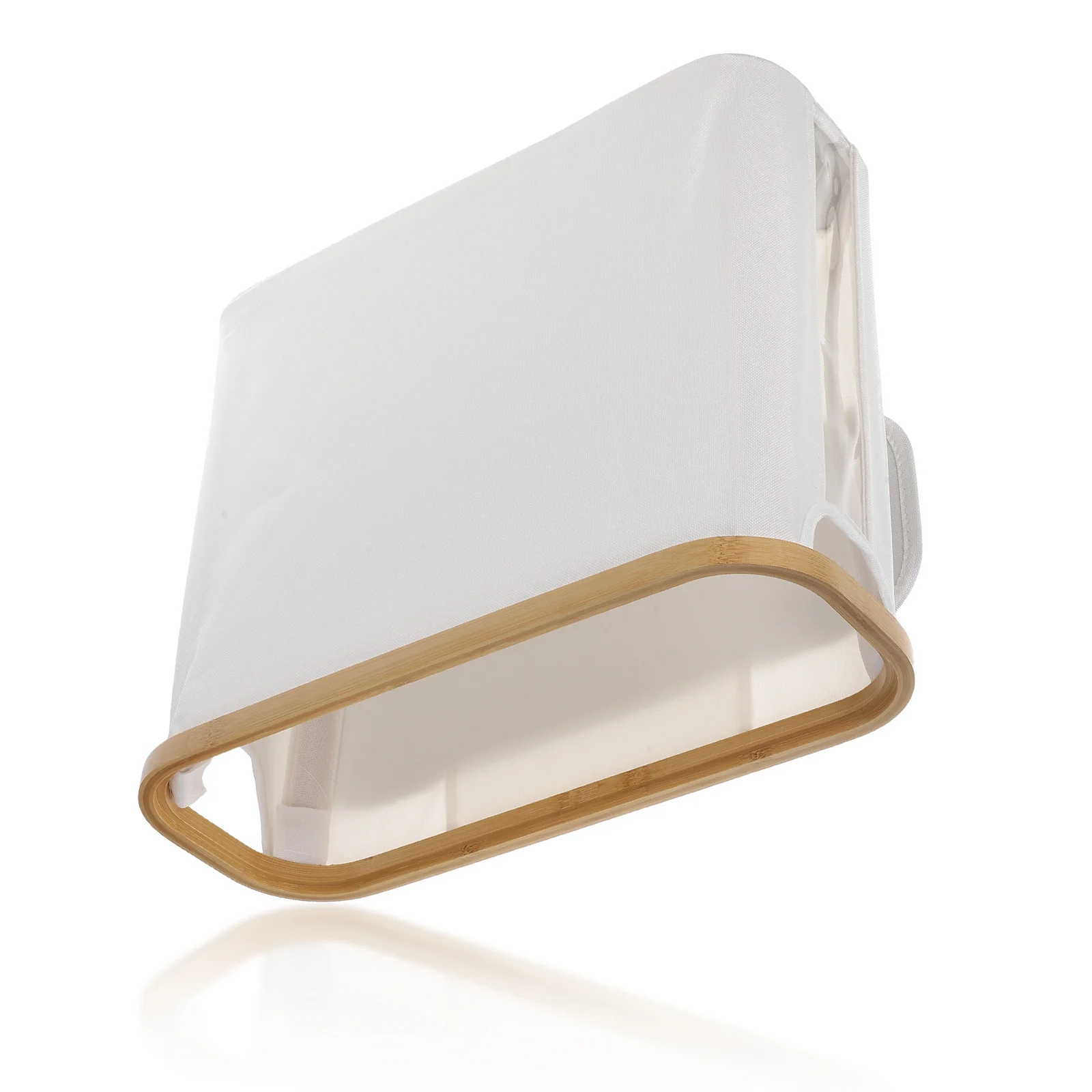 Simple Design Toilet Paper Basket with Lid Foldable Waterproof Storage Holder for Tissues Towels Bathroom Essentials Modern
Simple Design Toilet Paper Basket with Lid Foldable Waterproof Storage Holder for Tissues Towels Bathroom Essentials Modern