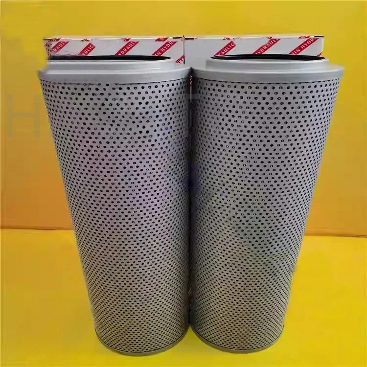 1PCS New For FAX-63X10 FAX-63X20 FAX-63X30 FAX-63X5 Hydraulic Filter Element 2026 Year
1PCS New For FAX-63X10 FAX-63X20 FAX-63X30 FAX-63X5 Hydraulic Filter Element 2026 Year