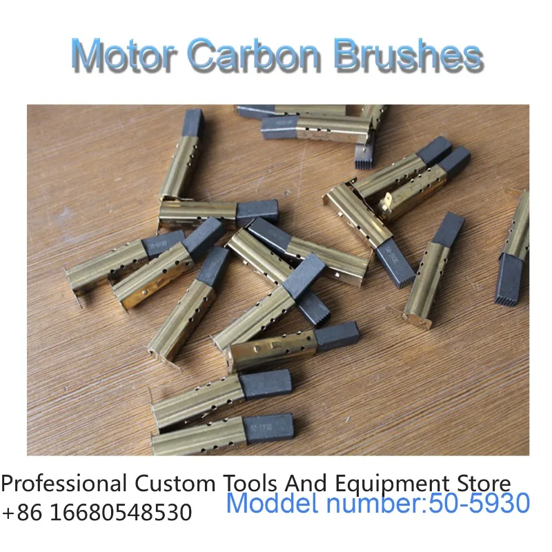 CSCarbon Brush of Motor Carbon Brush
CSCarbon Brush of Motor Carbon Brush