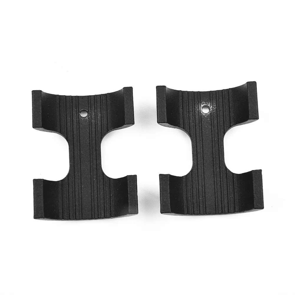 Black Handlebar Shim Cycling Aluminum Alloy Component Kit Parts Reducer Road Set Spacer 31.8mm to 25.4mm Bicycle
Black Handlebar Shim Cycling Aluminum Alloy Component Kit Parts Reducer Road Set Spacer 31.8mm to 25.4mm Bicycle