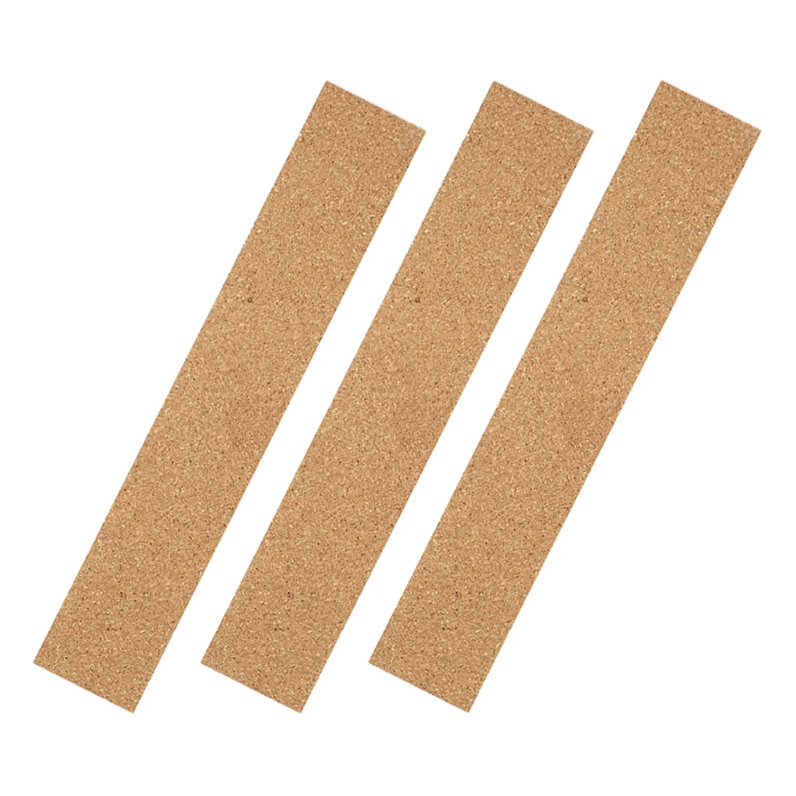 3Pcs Brown Natural Wood Texture Cork Strips for Walls Self-Adhesive Frameless Bulletin Board Strips Office Home Memo Photo
3Pcs Brown Natural Wood Texture Cork Strips for Walls Self-Adhesive Frameless Bulletin Board Strips Office Home Memo Photo