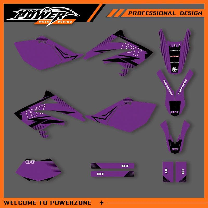 Графика Powerzone для Beta RR50 2006 2007 2008 2009 2010 RR 50cc наклейки наклейки мотоцикл фон на заказ 04 
Графика Powerzone для Beta RR50 2006 2007 2008 2009 2010 RR 50cc наклейки наклейки мотоцикл фон на заказ 04