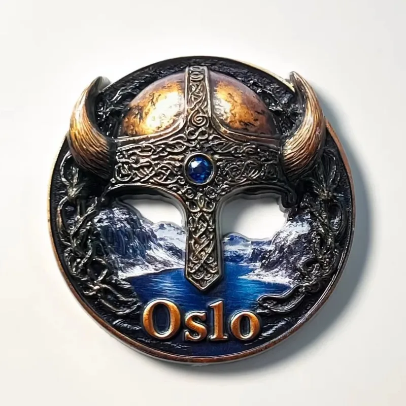 Norway Travel Souvenirs Lofoten Refrigerator Stickers Bryggen Bergen Oslo Fridge Magnets Home Decoration Wedding Gifts
Norway Travel Souvenirs Lofoten Refrigerator Stickers Bryggen Bergen Oslo Fridge Magnets Home Decoration Wedding Gifts