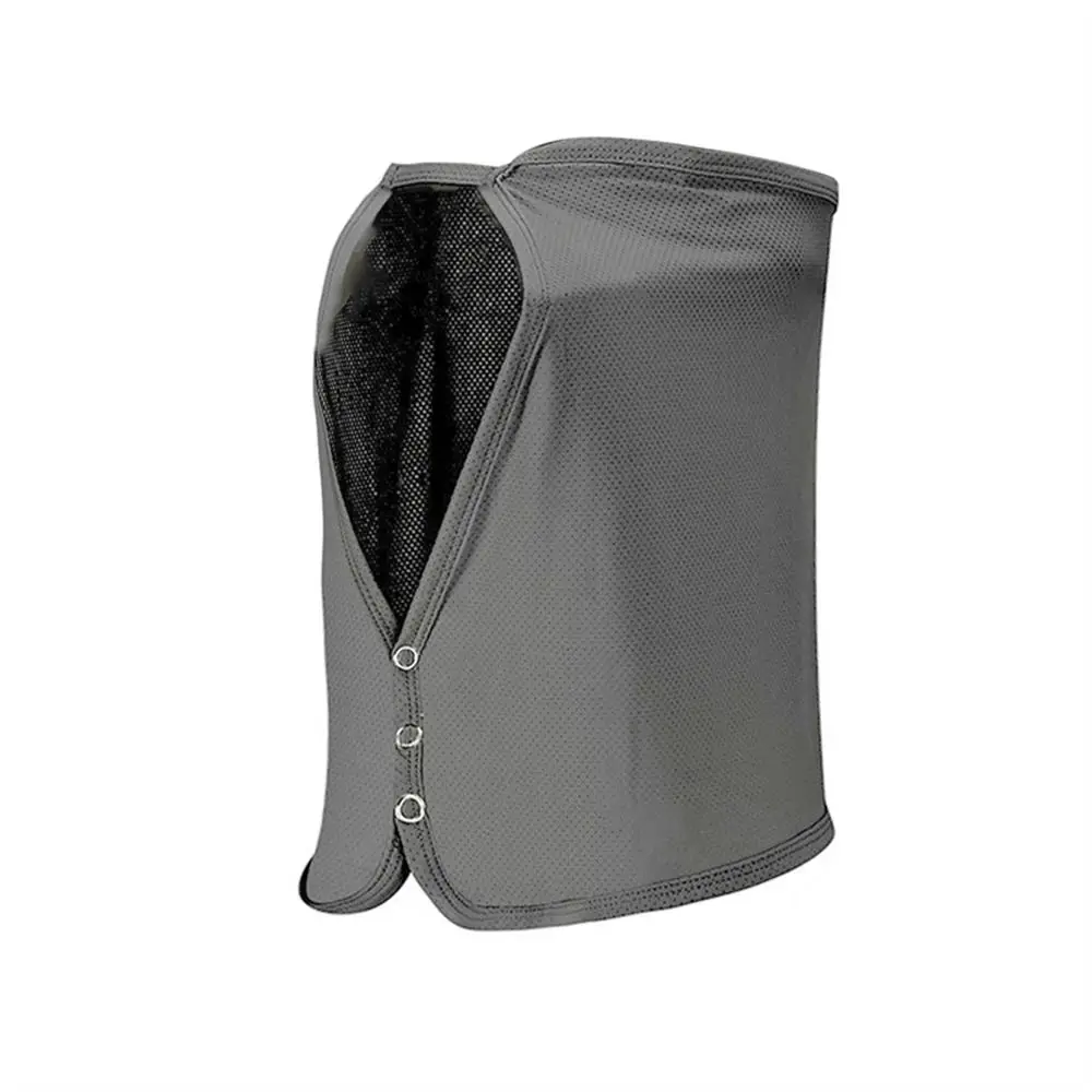 Шелковый шарф, шарфы для лица для женщин, кепка, маска, летняя защита шеи, шарф для лица, анти-УФ-защита для лица, солнцезащитная вуаль, солнцезащитная маска
Шелковый шарф, шарфы для лица для женщин, кепка, маска, летняя защита шеи, шарф для лица, анти-УФ-защита для лица, солнцезащитная вуаль, солнцезащитная маска