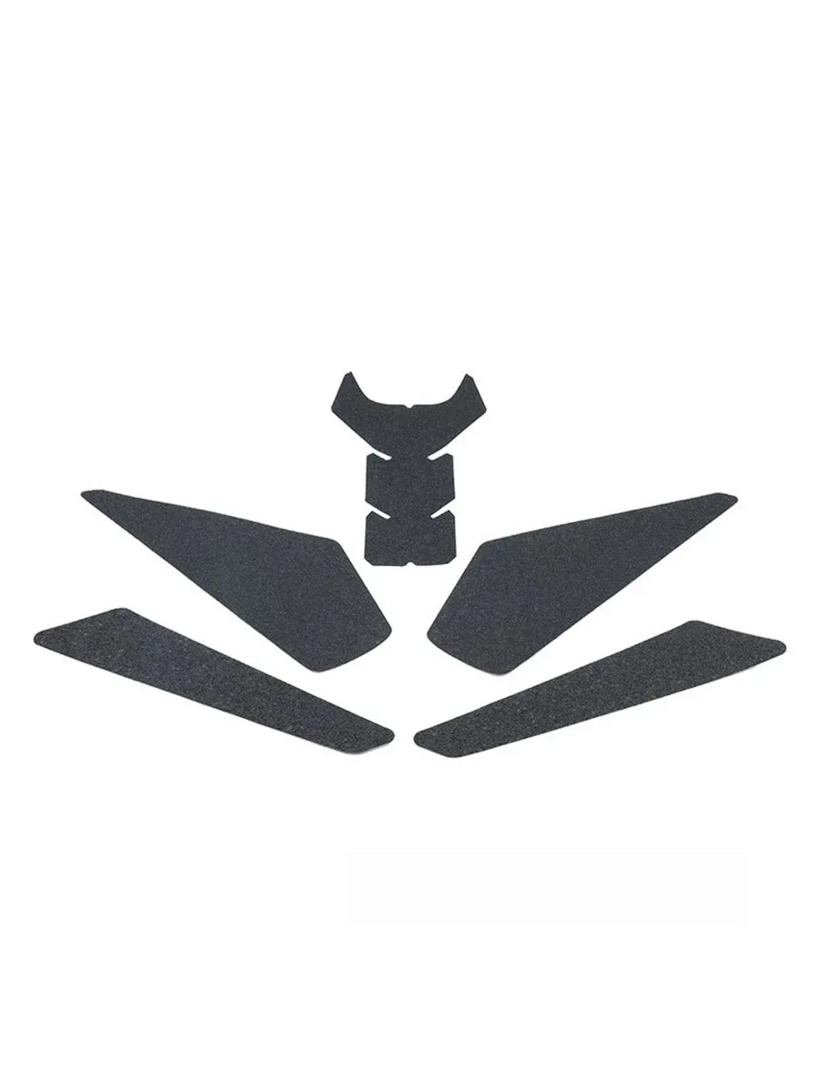 USERX Universal Motorcycle Accessories Fuel tank stickers Fishbone sticker body anti-slip sticker for CHUNFENG 450SR
USERX Universal Motorcycle Accessories Fuel tank stickers Fishbone sticker body anti-slip sticker for CHUNFENG 450SR