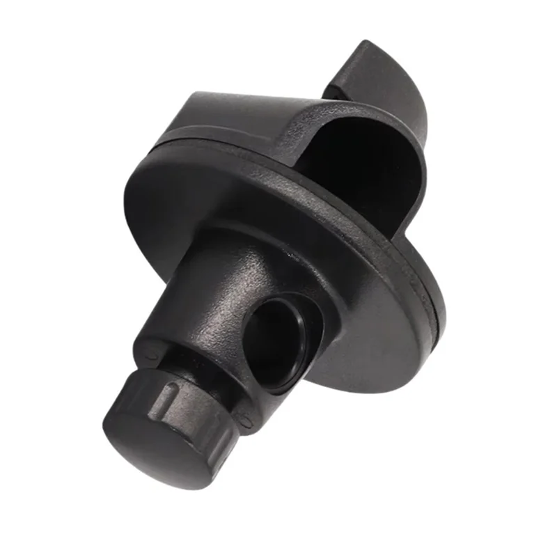 -A89Z Adjustable Microphone Crossbar Clip 1.5CM Universal Mic Holder Mount Clamp Microphone Arm Clip
-A89Z Adjustable Microphone Crossbar Clip 1.5CM Universal Mic Holder Mount Clamp Microphone Arm Clip