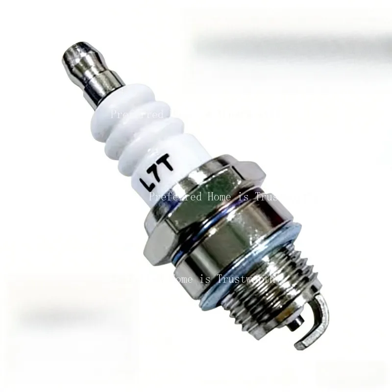 Suitable for Chainsaws, Lawn Mowers, Two-stroke Spark Plugs, Ignition Nozzles, Accessories
Suitable for Chainsaws, Lawn Mowers, Two-stroke Spark Plugs, Ignition Nozzles, Accessories