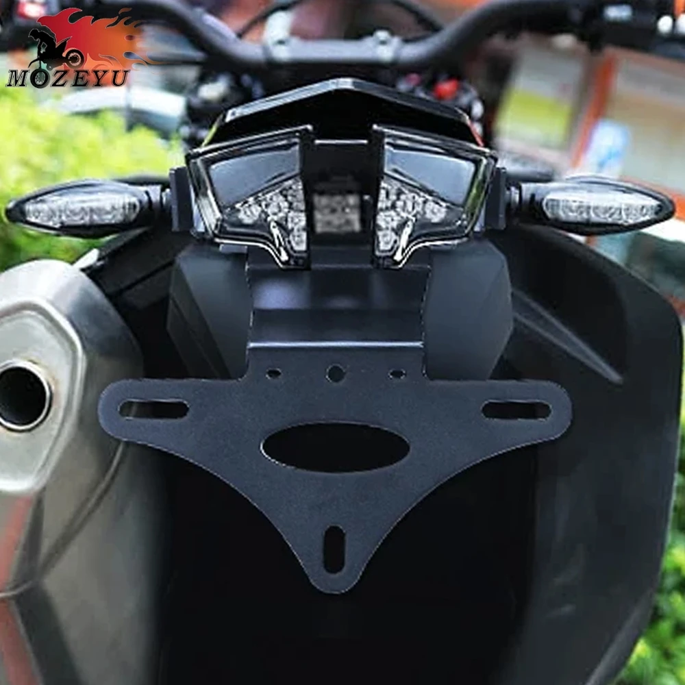 For 690 SMCR 690 SMC R 690 Enduro R 2019 2020 2021 2022 2023 2024 2025 2026 License Plate Holder Fender Eliminator Tail Tidy
For 690 SMCR 690 SMC R 690 Enduro R 2019 2020 2021 2022 2023 2024 2025 2026 License Plate Holder Fender Eliminator Tail Tidy