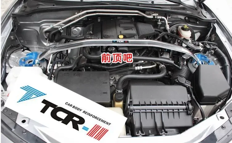 Балансировочная балка автомобиля, Стайлинг автомобиля, подвеска TTCR-II для MAZDA mx-5, балансировочная тележка, модифицированный автомобильный набор, диагностический инструмент 
Балансировочная балка автомобиля, Стайлинг автомобиля, подвеска TTCR-II для MAZDA mx-5, балансировочная тележка, модифицированный автомобильный набор, диагностический инструмент