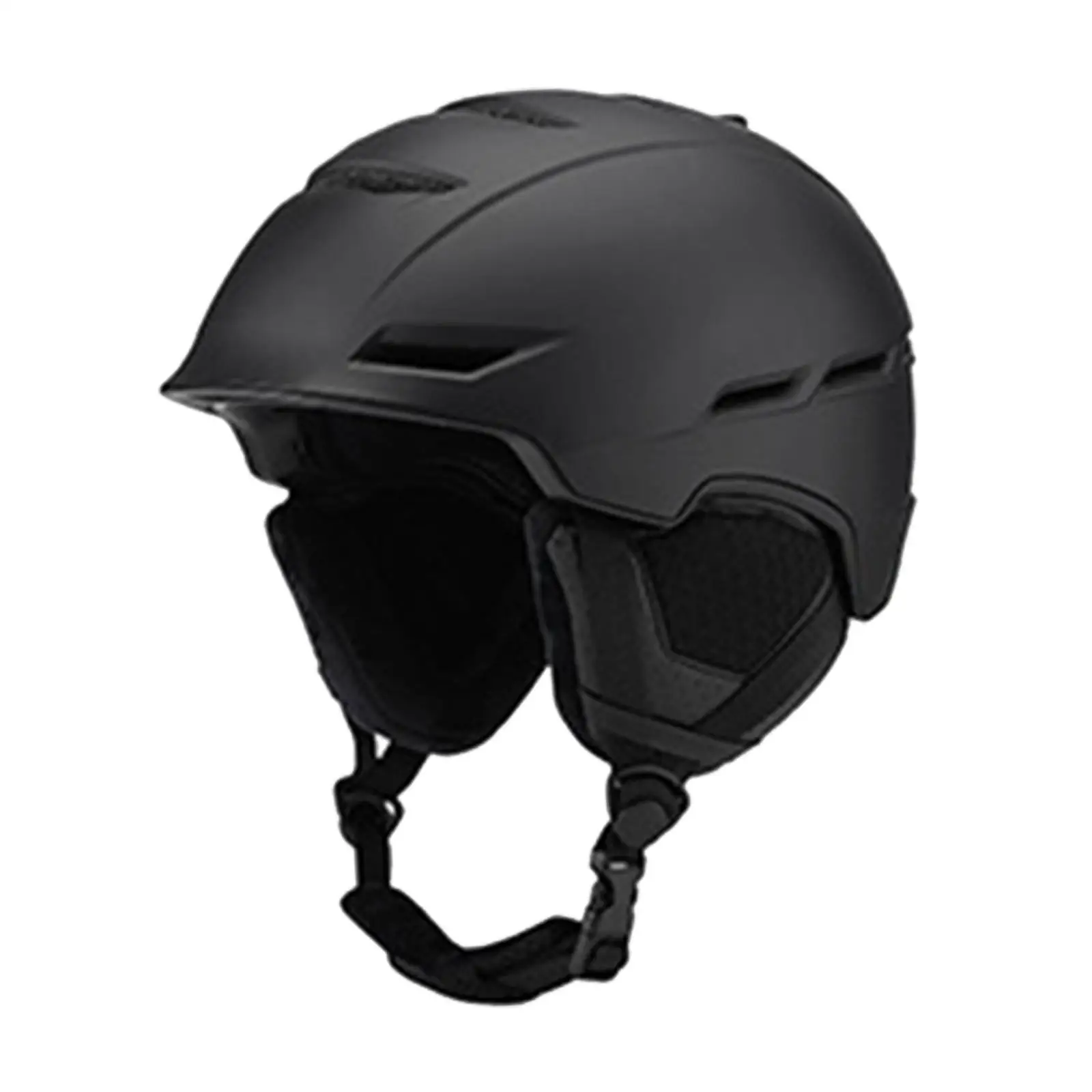 Snow Ski Helmet Sports Helmet Winter Better Cushioning with Removable Lining Skateboarding Impact Resistant Skateboard Helmet
Snow Ski Helmet Sports Helmet Winter Better Cushioning with Removable Lining Skateboarding Impact Resistant Skateboard Helmet