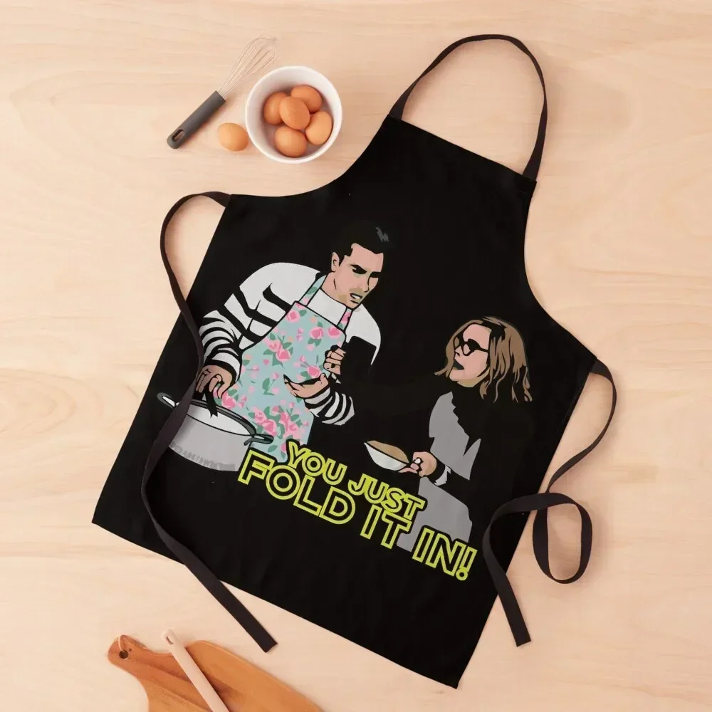 you just fold it in Apron Home Utensils Utensils For Kitchen Kitchen Front Apron
you just fold it in Apron Home Utensils Utensils For Kitchen Kitchen Front Apron