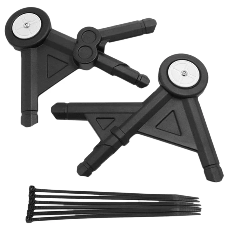 Hot-A80P-Защитная крышка панели боковой рамы мотоцикла для BMW R1200GS 2005-2012 R1200 GS Adv Adventure 2006-2013 R 1200 GS
Hot-A80P-Защитная крышка панели боковой рамы мотоцикла для BMW R1200GS 2005-2012 R1200 GS Adv Adventure 2006-2013 R 1200 GS