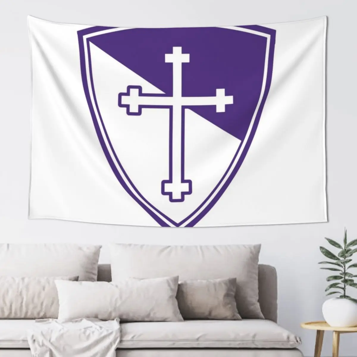 BYX Logo Tapestry Aesthetic Room Decors Room Decorating Aesthetic Hanging Wall Custom Tapestry
BYX Logo Tapestry Aesthetic Room Decors Room Decorating Aesthetic Hanging Wall Custom Tapestry