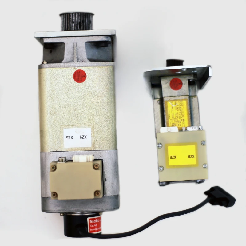 Durable Using Low Price Knitting Machine Parts Product Machine Pulling Motor Complete
Durable Using Low Price Knitting Machine Parts Product Machine Pulling Motor Complete