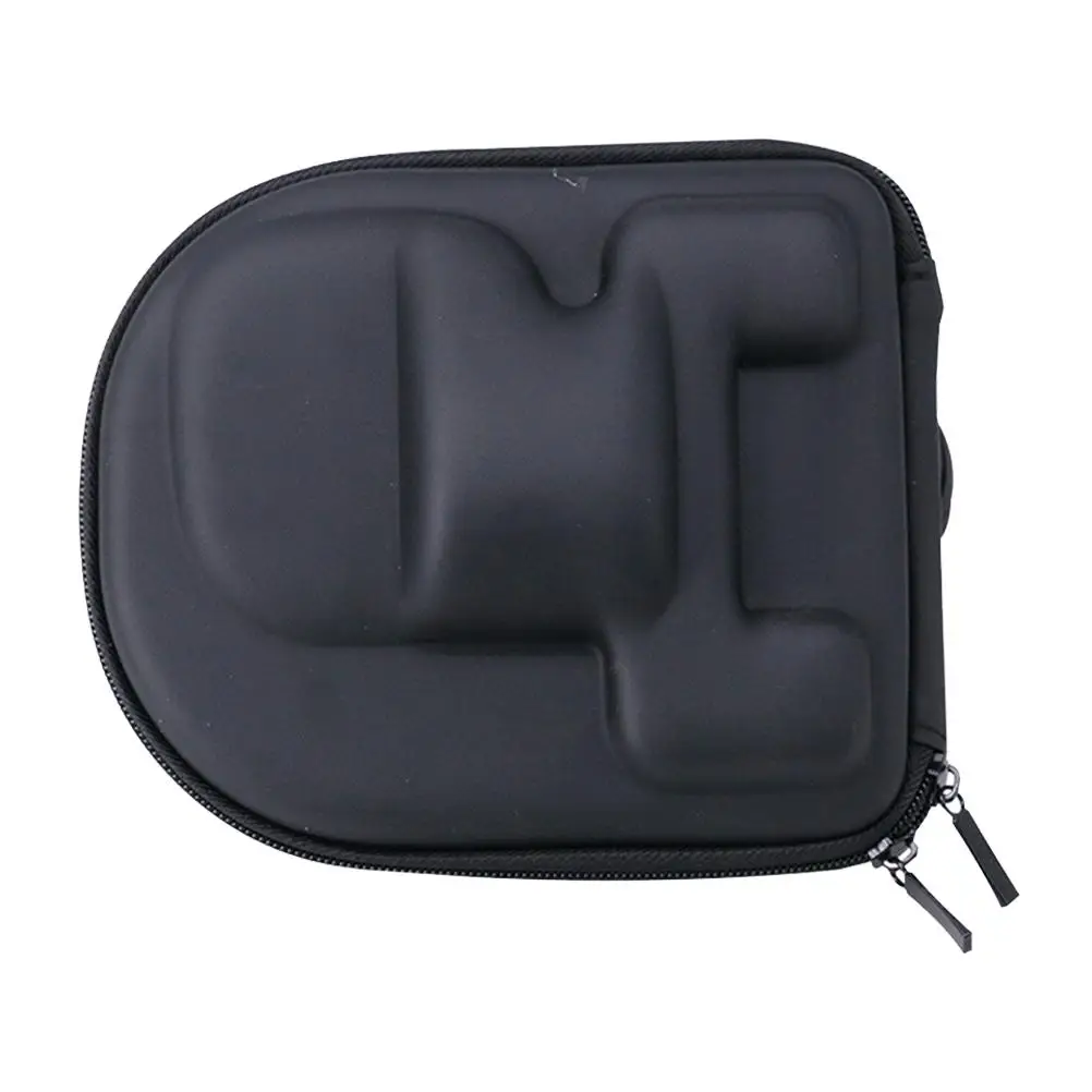 Fishing Storage Bag 130 Pcs Portable EVA Shockproof Tackle Pouch Safe Long Life Fishing Supplies Container Outdoor Bag
Fishing Storage Bag 130 Pcs Portable EVA Shockproof Tackle Pouch Safe Long Life Fishing Supplies Container Outdoor Bag