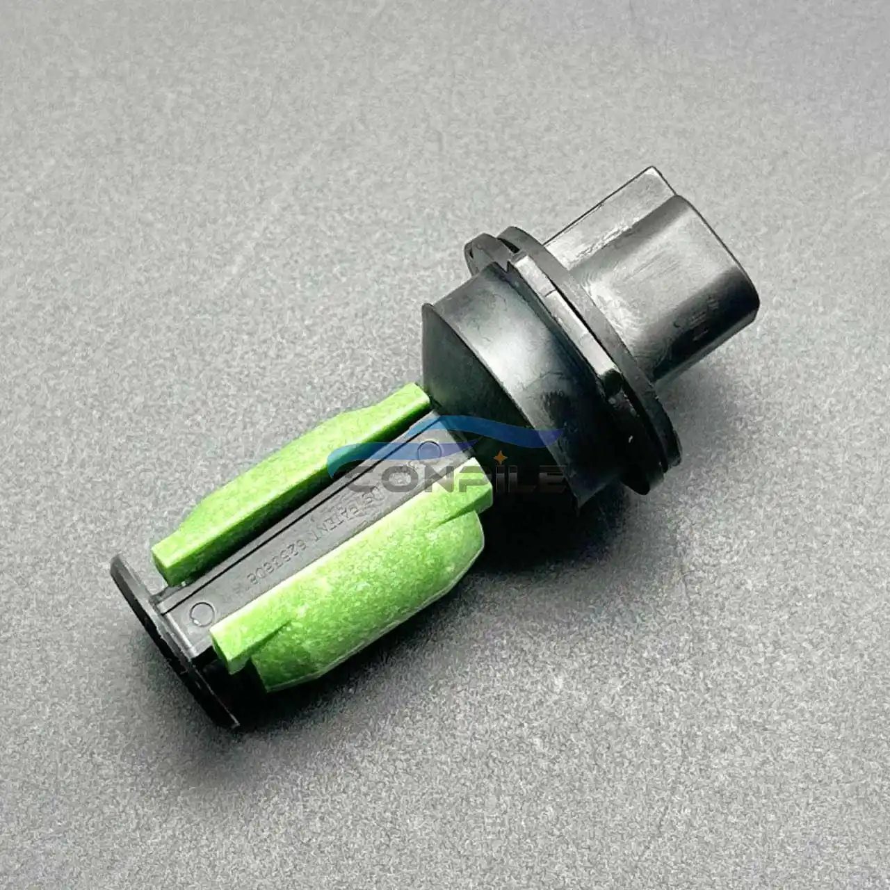 68225064AA 68350809AA 05139115AA washing liquid fluid level sensor for Jeep cherokee Chrysler 200C 2014-22 compass 2017-23
68225064AA 68350809AA 05139115AA washing liquid fluid level sensor for Jeep cherokee Chrysler 200C 2014-22 compass 2017-23