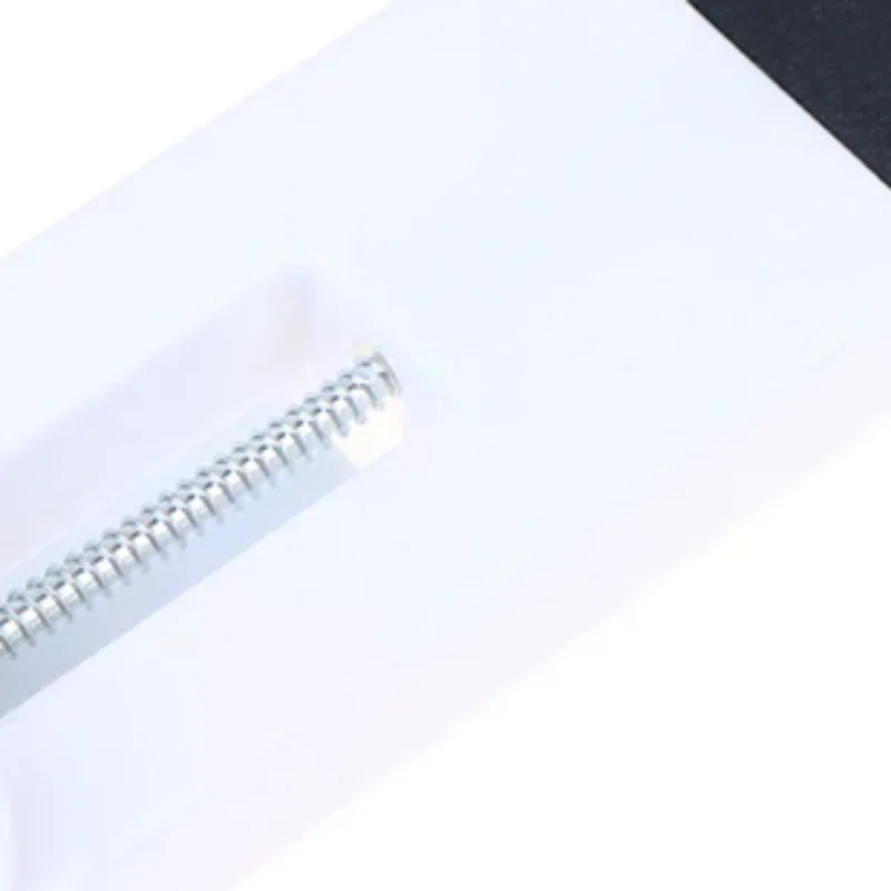 Профессиональный тренажер для поддержки свода стопы при плоскостопии, регулируемый, для выравнивания пальцев и тренировки мышц, эргономичный дизайн, для ухода за ногами
Профессиональный тренажер для поддержки свода стопы при плоскостопии, регулируемый, для выравнивания пальцев и тренировки мышц, эргономичный дизайн, для ухода за ногами