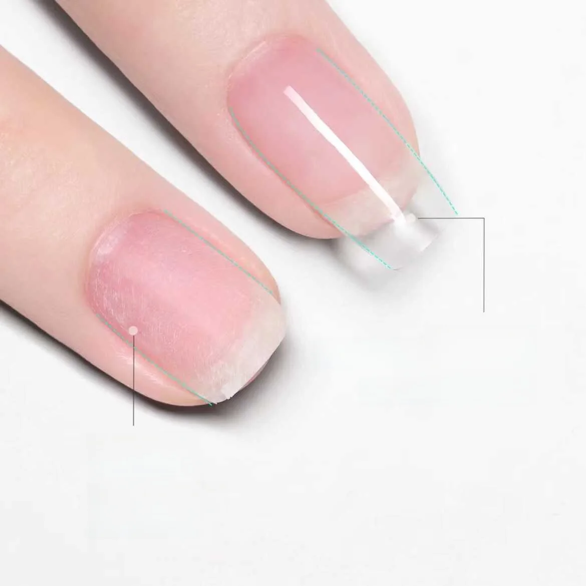 Taye Nail Art Function Gel Large Capaci a Construction Base Gel Tempered Crystal Coating Seal Layer 5g/30g Jar Pa
Taye Nail Art Function Gel Large Capaci a Construction Base Gel Tempered Crystal Coating Seal Layer 5g/30g Jar Pa