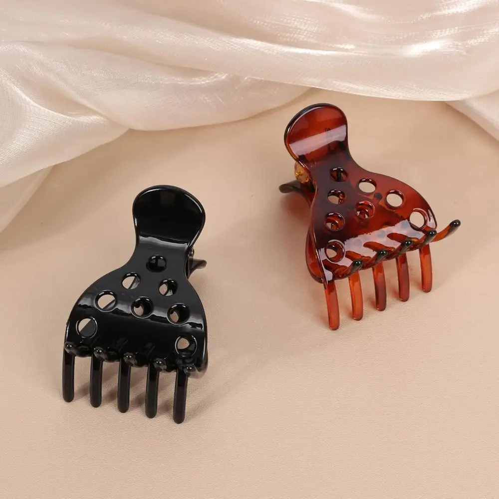 Акриловая заколка для волос с лифтингом корней, аксессуары для волос, инструмент для укладки волос, зажим для подтяжки корней, винтажный зажим для подтяжки корней волос
Акриловая заколка для волос с лифтингом корней, аксессуары для волос, инструмент для укладки волос, зажим для подтяжки корней, винтажный зажим для подтяжки корней волос