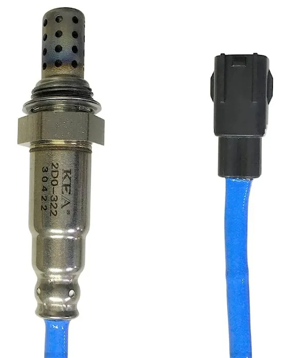 for 89465-B2090 89465-B2091 Car Oxygen Sensor Automotive O2 Sensor Engine Sensor Replacement Part
for 89465-B2090 89465-B2091 Car Oxygen Sensor Automotive O2 Sensor Engine Sensor Replacement Part
