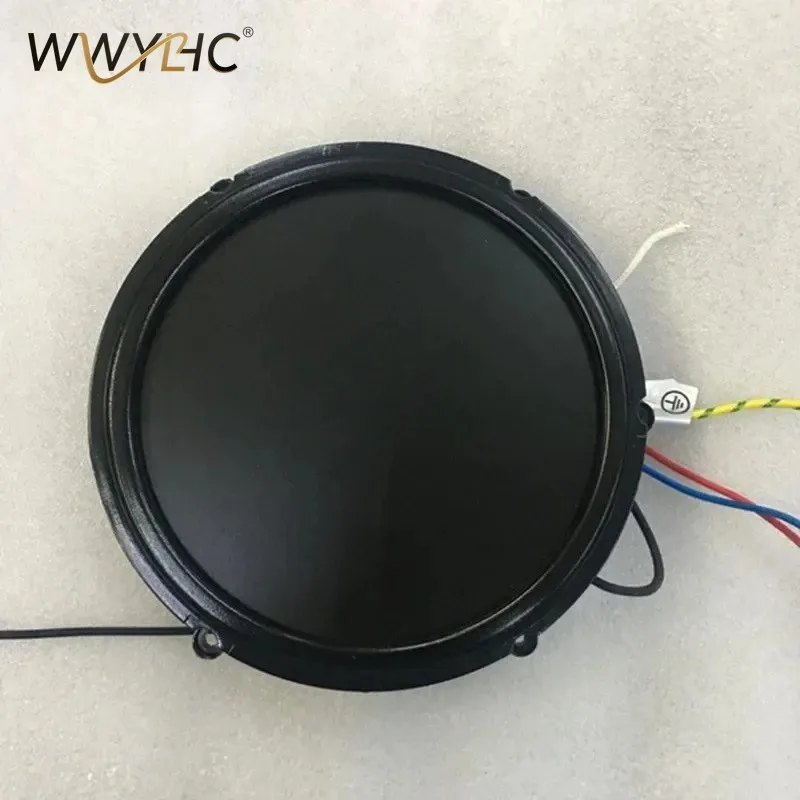 Suitable for Coffee Machine Heating Element HD7751 HD7761 HD7753 HD7762 Coffee Machine Parts Replacement
Suitable for Coffee Machine Heating Element HD7751 HD7761 HD7753 HD7762 Coffee Machine Parts Replacement