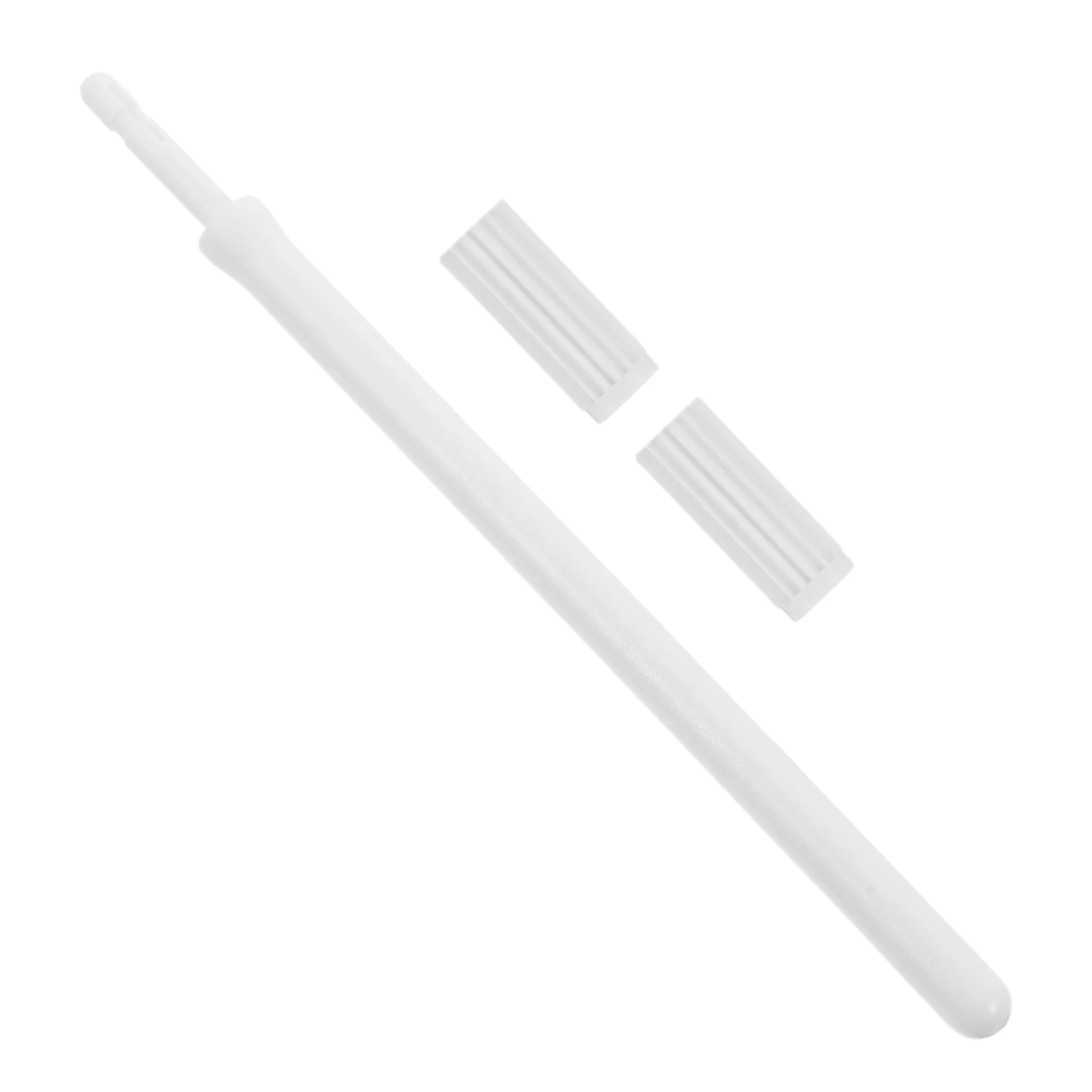 1 Set Edge Oil Pen With Replaceable Heads For Diy Crafts Quick-Drying Applicator For Bags Wallets Belts
1 Set Edge Oil Pen With Replaceable Heads For Diy Crafts Quick-Drying Applicator For Bags Wallets Belts