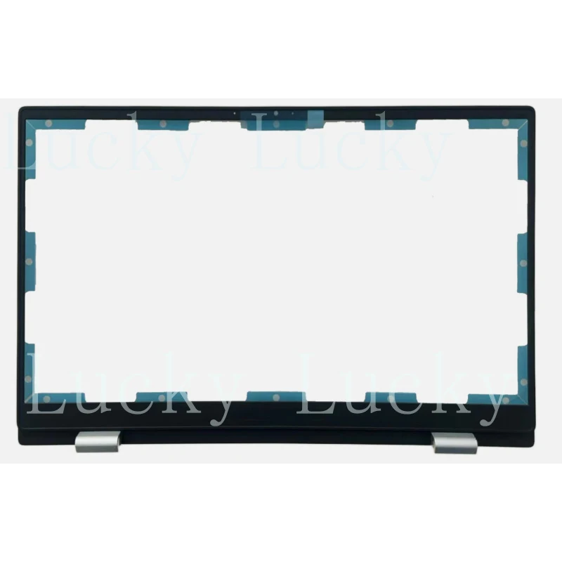 f New For Dell Latitude 3320 E3320 Lcd Bezel Cover Front Frame 0G0GTV G0GTV
f New For Dell Latitude 3320 E3320 Lcd Bezel Cover Front Frame 0G0GTV G0GTV