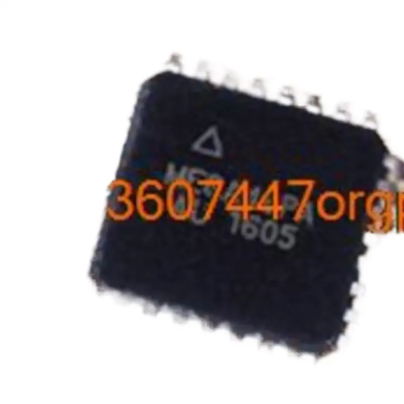 100% new original ATMEGA48PA-AU ATMEGA48PAAU ATMEGA48PA ATMEGA48 MEGA48PA-AU
100% new original ATMEGA48PA-AU ATMEGA48PAAU ATMEGA48PA ATMEGA48 MEGA48PA-AU