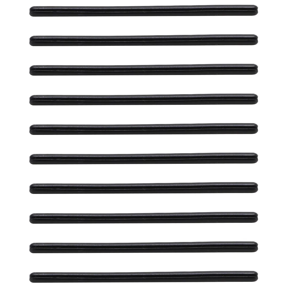 Anti-Slip Glasses Hooks Silicone Eyeglasses Leg Covers For Sports Running Swimming Protective Grips Lightweight Non-Slip
Anti-Slip Glasses Hooks Silicone Eyeglasses Leg Covers For Sports Running Swimming Protective Grips Lightweight Non-Slip