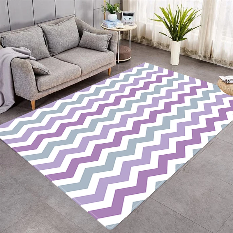 Carpet Printing Plush Floor Fluffy Floor Mats Living Room Floor Mats Living Room Bedroom Non-slip Floor Mats Alfombra Dormitorio
Carpet Printing Plush Floor Fluffy Floor Mats Living Room Floor Mats Living Room Bedroom Non-slip Floor Mats Alfombra Dormitorio