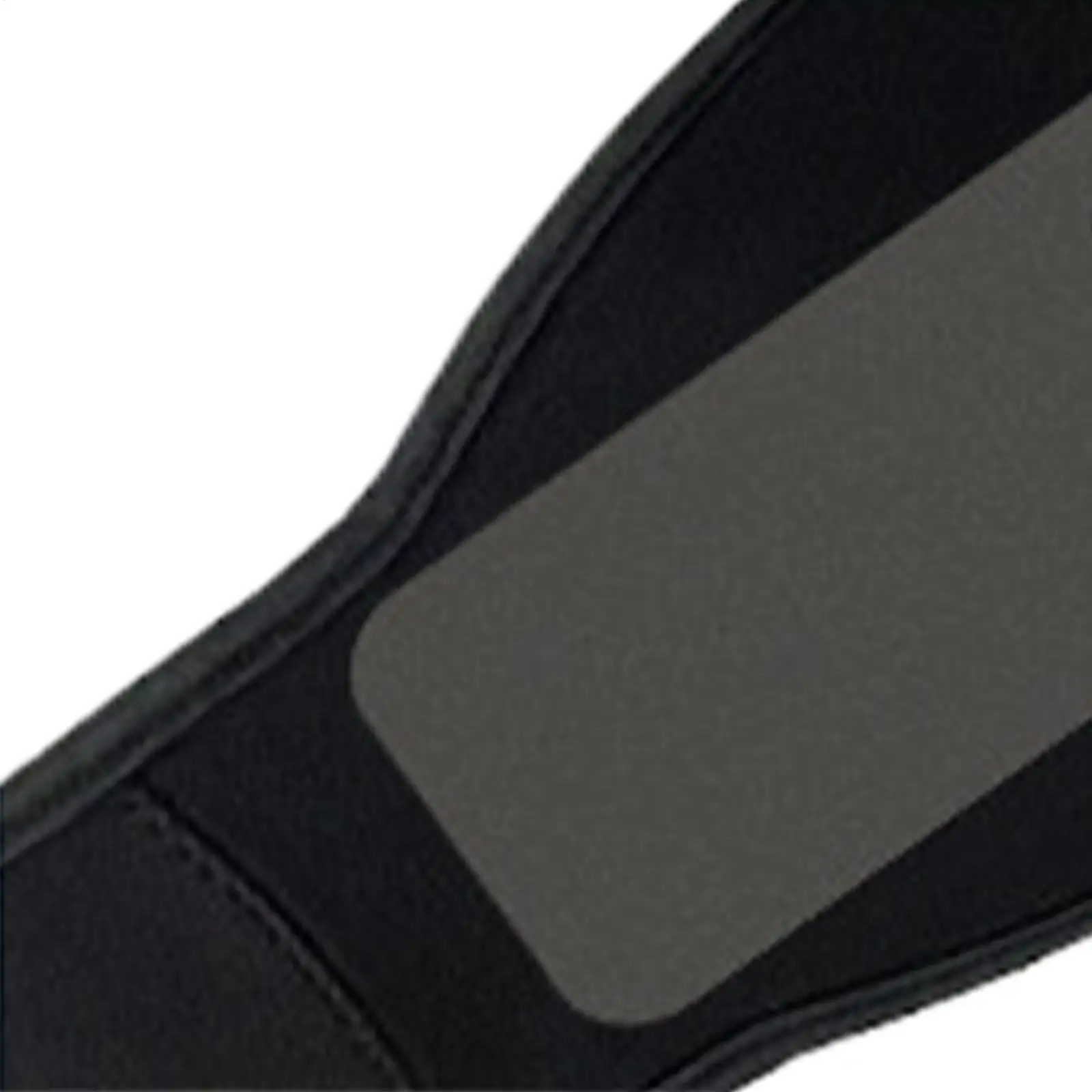 Ab Belt Strength Training Fitness Equipment Abdominal Toning Belt For Adults Women Men Beginners Enthusiasts Home Office Running
Ab Belt Strength Training Fitness Equipment Abdominal Toning Belt For Adults Women Men Beginners Enthusiasts Home Office Running