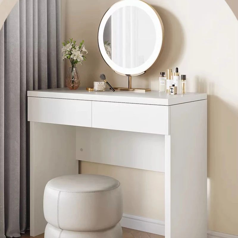 Nail Table Chest Night Stands Bedroom Furniture Beauty Salon Bedside Dresser Nordic Dressing Cheap Dressebord Hotel Furniture
Nail Table Chest Night Stands Bedroom Furniture Beauty Salon Bedside Dresser Nordic Dressing Cheap Dressebord Hotel Furniture