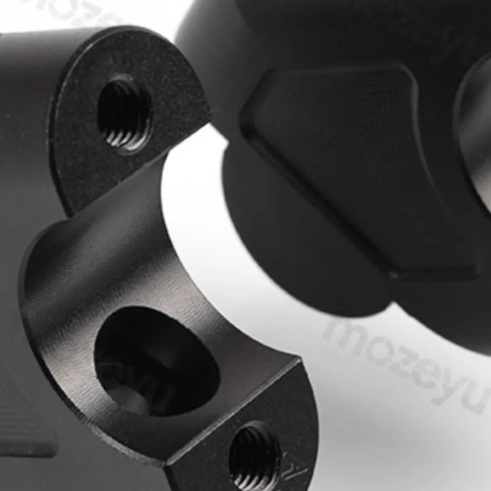 FOR KOVE 625X 625 X 625x 2025 - 2026 - 2027 Motorcycle Handlebar Bar Riser Clamp Extension Handlebar Adapter Mount Accessories
FOR KOVE 625X 625 X 625x 2025 - 2026 - 2027 Motorcycle Handlebar Bar Riser Clamp Extension Handlebar Adapter Mount Accessories
