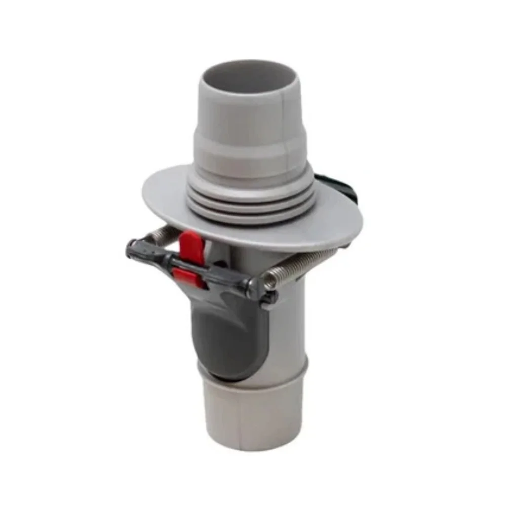 W60050 Flow Keeper Valve For Zodiac For Baracuda For G3 Pro Pool Cleaner Automatic Suction Side Regulator Replacement Pa
W60050 Flow Keeper Valve For Zodiac For Baracuda For G3 Pro Pool Cleaner Automatic Suction Side Regulator Replacement Pa